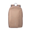 XD Design Rucksack Bobby Soft Brown