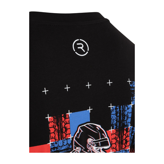 Williams F1 2026 Alex Albon T-Shirt Drivers