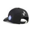 Scuderia Ferrari F1 2026 Charles Leclerc Cap Singapore GP