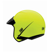 OMP Helm Star MY17 gelb