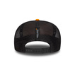 McLaren F1 2025 Herren Baseballkappe Norris Team