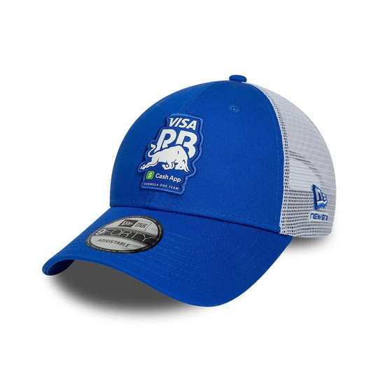 Visa Cash App RB F1 2026 Cap Summer League