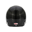 Bell Helm RS7 CARBON SA2020 Schwarz (FIA)