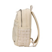 OGIO Rucksack Rise Vanilla Creme