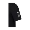 McLaren F1 T-Shirt Constructor Champions