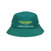 Aston Martin F1 Team Bucket Hat