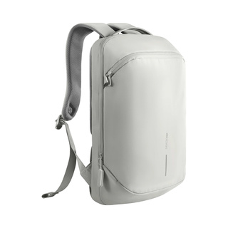 XD Design Rucksack Bobby Air weiß