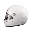 Stilo Helm ST5 CMR V3 weiß