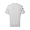 Aston Martin Racing 2026 T-Shirt AMR Logo grau