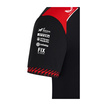Haas F1 2026 Team T-Shirt