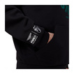 Aston Martin F1 Kapuzenpullover Rolling Stones FW