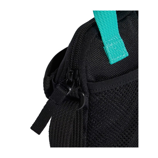 Mercedes AMG F1 2026 Herren Organizer-Tasche DNA