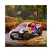 Toyota Gazoo Racing Nasser Al-Attiyah RC-Modellauto 1:18 Dakar