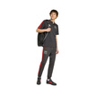 Audi Revolut F1 2026 Poloshirt DNA