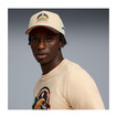 Formula 1 2026 Cap Canada GP