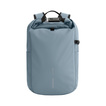 XD Design Rucksack Urban Sage Blue