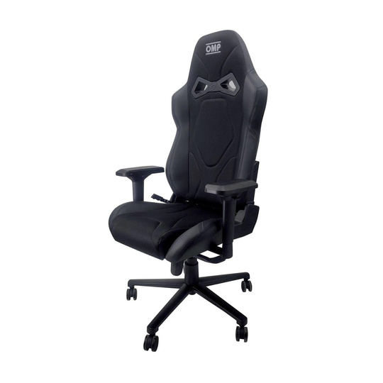 OMP Racing Bürostuhl GS Airnet