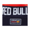 Red Bull Racing 2025 Herren Wintermütze Wordmark