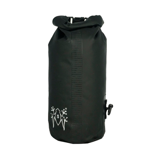 Amphibious Tasche Tube 5 schwarz