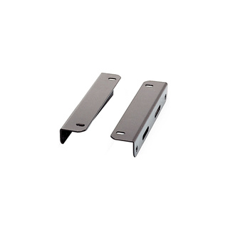 OMP Basiskonsole Sitz Befestigung