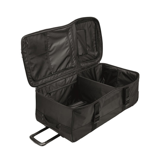 OMP Tasche Trolley Medium