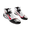 OMP Schuhe KS-2 MY21 weiß