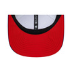 Haas F1 2026 Esteban Ocon Cap Silverstone GP