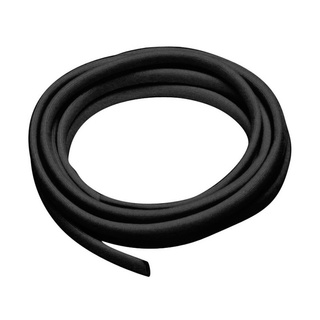 OMP Feuerschutzhülle für Löschsystemkabel - 8 mm