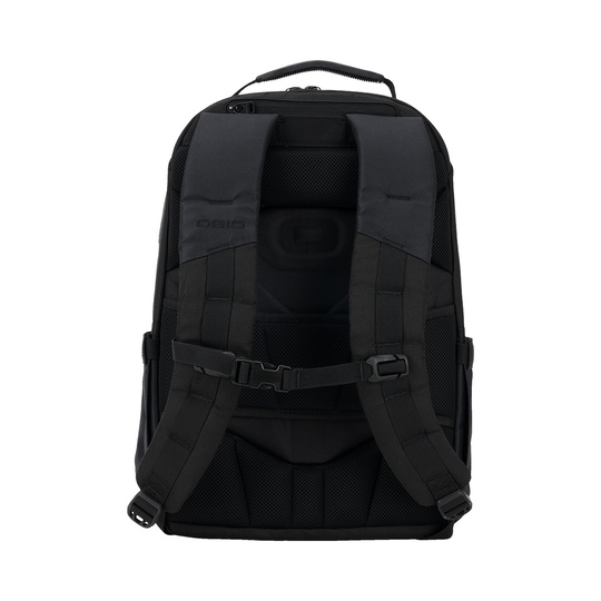 OGIO Rucksack Gambit DNA schwarz