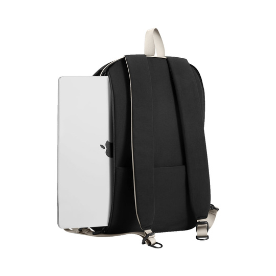 XD Design Rucksack 2 in 1 Switch Sheer Oak