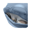 XD Design Rucksack Soft Tote blau