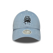 Visa Cash App RB F1 2026 Damen Cap Cord