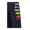 Red Bull Racing F1 Team Kapuzenpullover Pullover