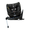 Sparco Kindersitz SK7000I Schwarz