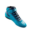 OMP Schuhe KS-3 MY21 blau