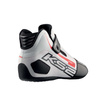 OMP Schuhe KS-2 MY21 weiß