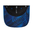 Williams F1 2026 Kinder-Team Cap