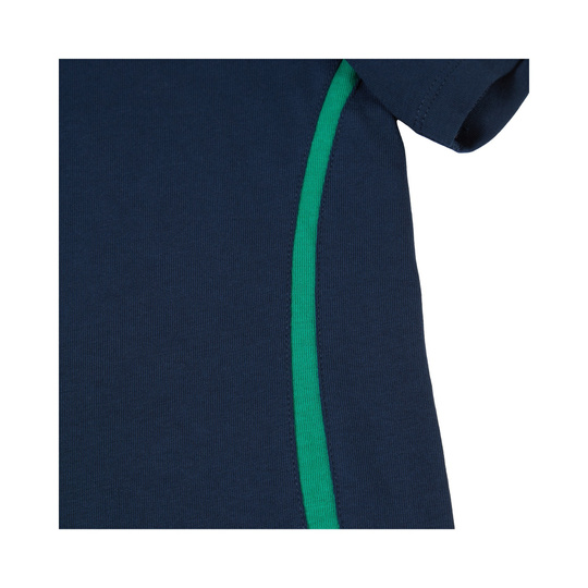 Aston Martin Racing 2026 T-Shirt Kinder-00 Thor