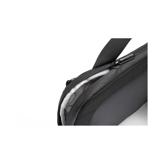 XD Design Laptoptasche EXECUTIVE 16"