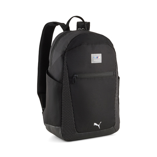 BMW Motorsport 2026 Rucksack Logo
