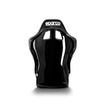 Sparco Rennsitz Grid Q SKY MY20 (FIA)