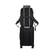 XD Design Rucksack Bizz schwarz