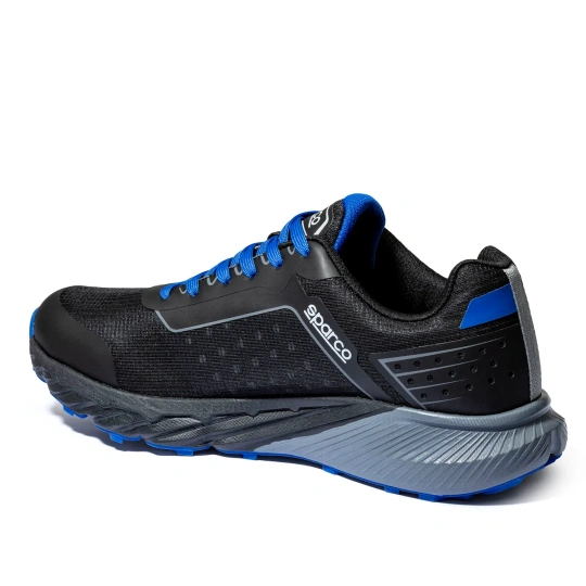 Sparco Schuhe S-PARK GAP
