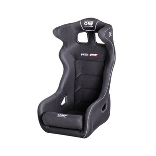 OMP Rennsitz RS-PT 2 MY14 (FIA)