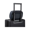 XD Design Hüfttasche First Class All-in-one marineblau