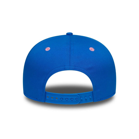 Alpine F1 2026 Franco Colapinto Team Cap
