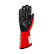 Sparco Handschuhe Tide MY20 rot (FIA)