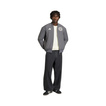 Mercedes AMG F1 2026 Jacke Silver Arrows Icon