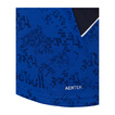 Red Bull Racing F1 2026 Kinder-T-Shirt Team