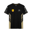 Hertz Team Jota 2026 T-Shirt